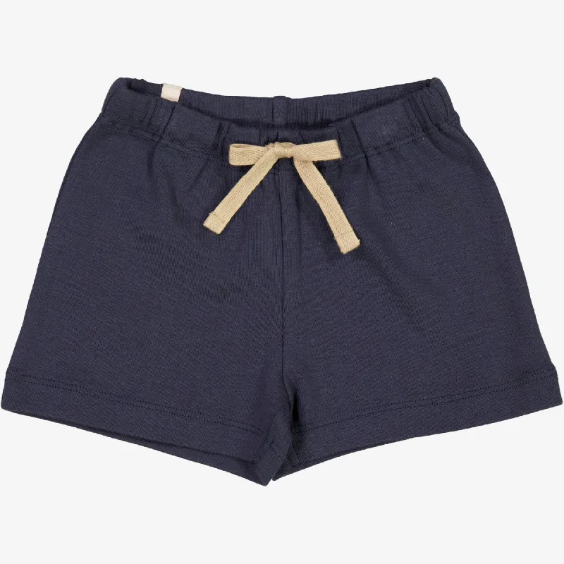 Shorts Vic | Baby - midnight