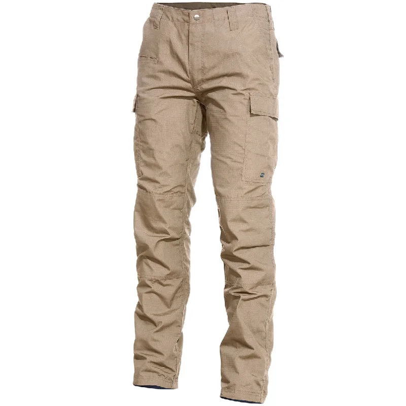 Pentagon BDU 2.0 Pants Khaki