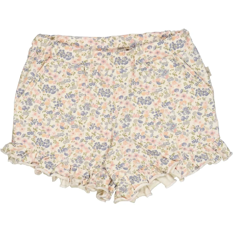 Shorts Viana