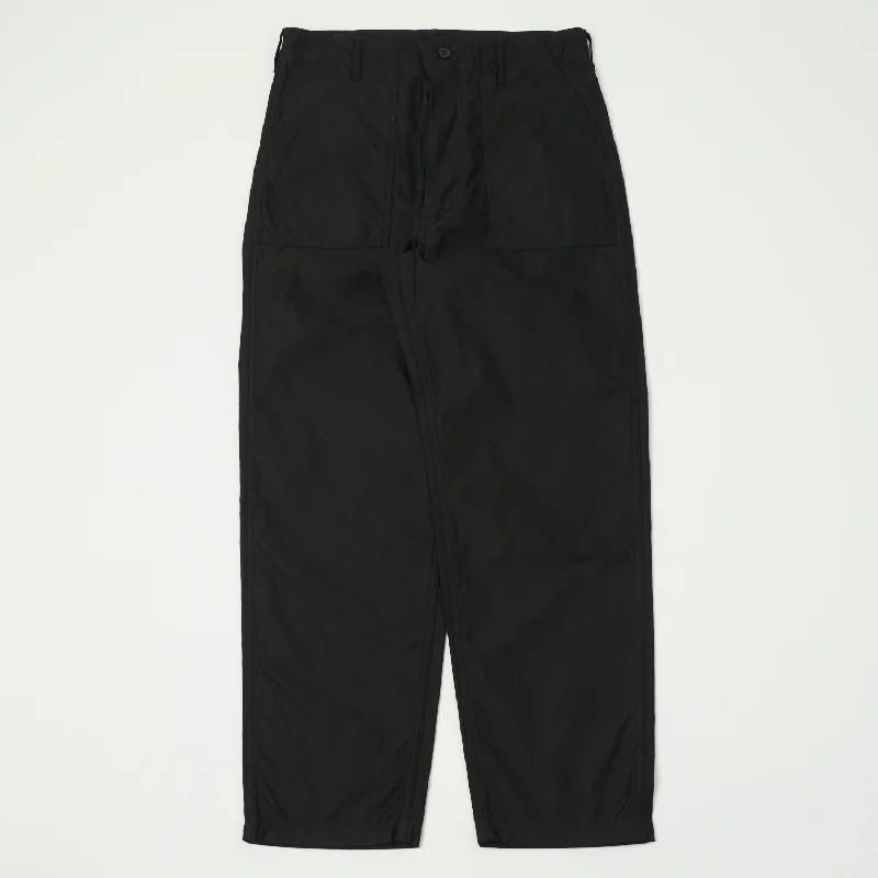 Spellbound 43-839T Utility Trouser - Black