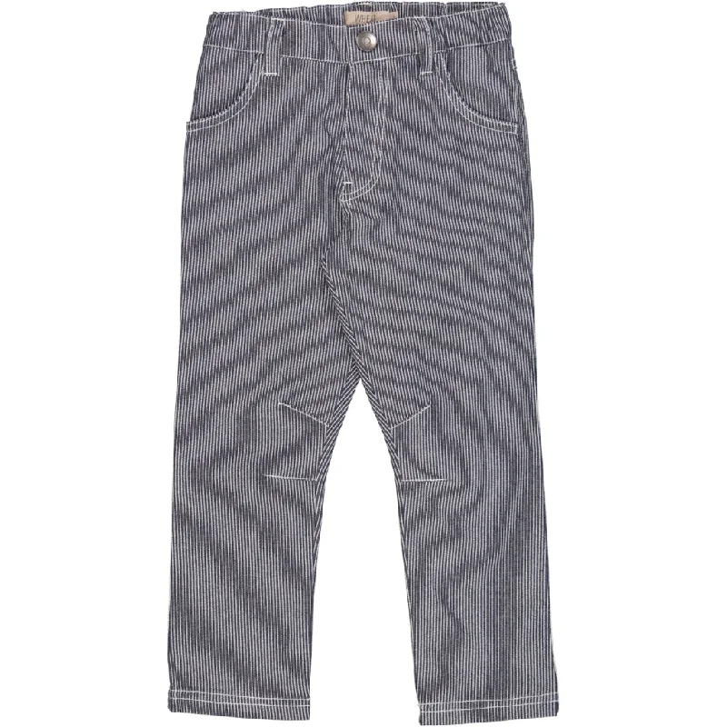 Trousers Edvard