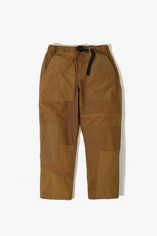 Outstanding & Co. - Remake Pants - Beige