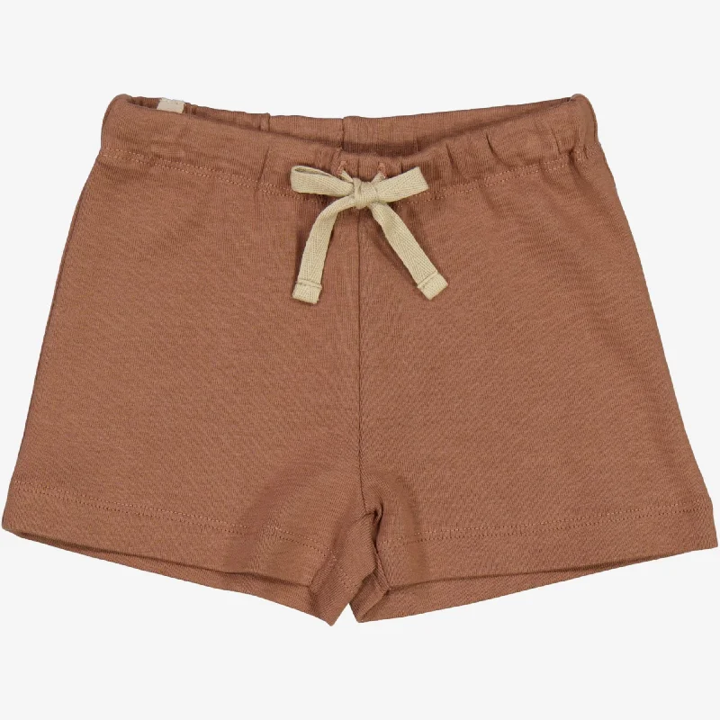 Shorts Vic | Baby - vintage rose