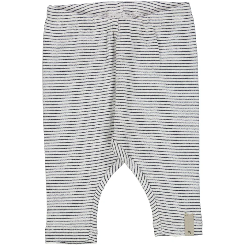 Jersey Pants Silas