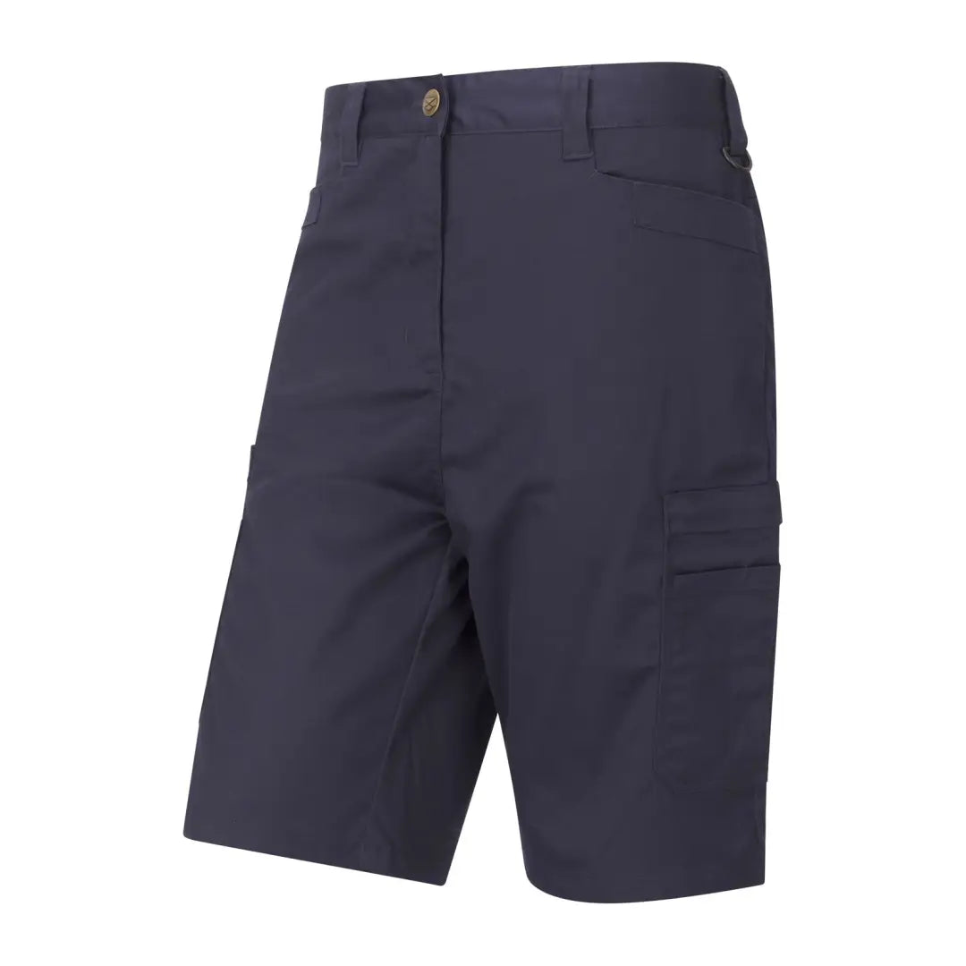 Hoggs of Fife WorkHogg Utility Shorts