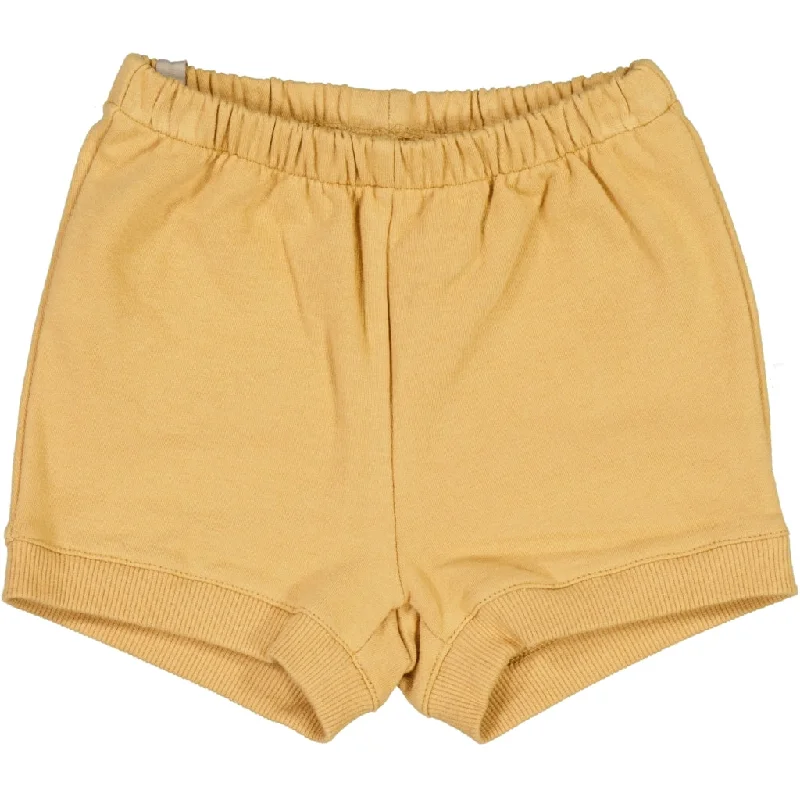 Sweat Shorts Ocean - taffy