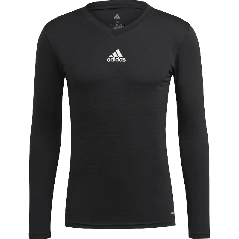 Men's Team Base Long Sleeve