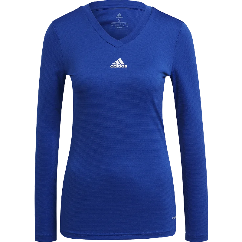 Women's Team Base Long Sleeve