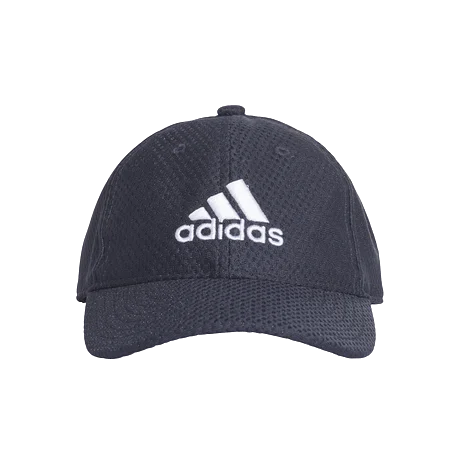 Adidas C40 Climacool Unisex Training Cap Blue