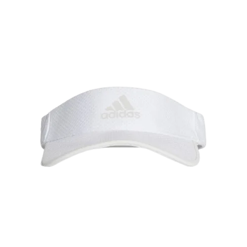 Adidas Unisex Running R96 Climacool Visor Cap.