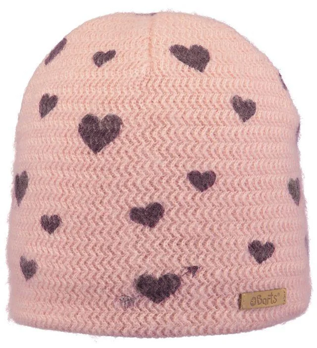 Barts Girls' Lifestyle Valor Beanie 4186408