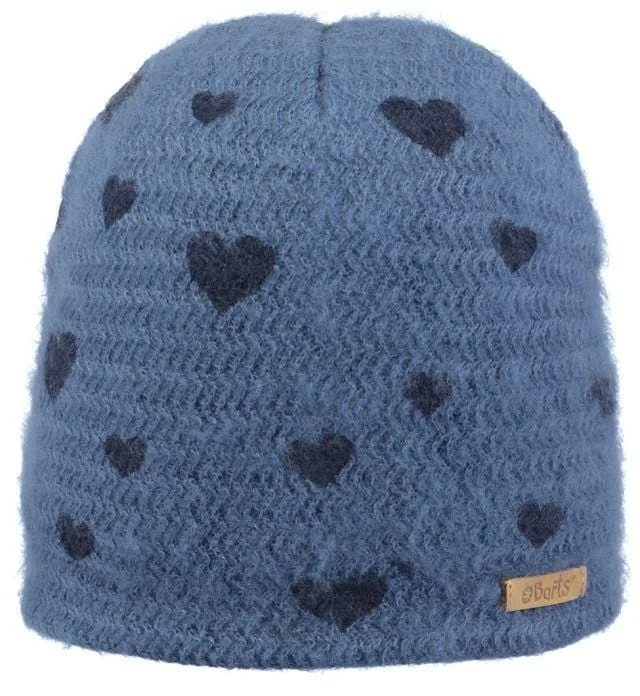 Barts Girls' Lifestyle Valor Beanie 4186404