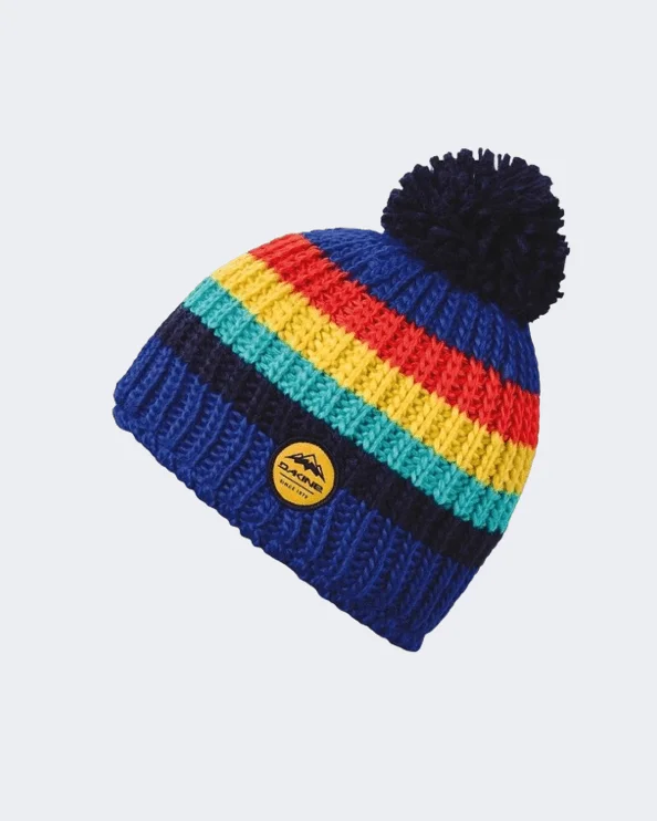 Dakine Gordon Unisex Lifestyle Beanie Marlin