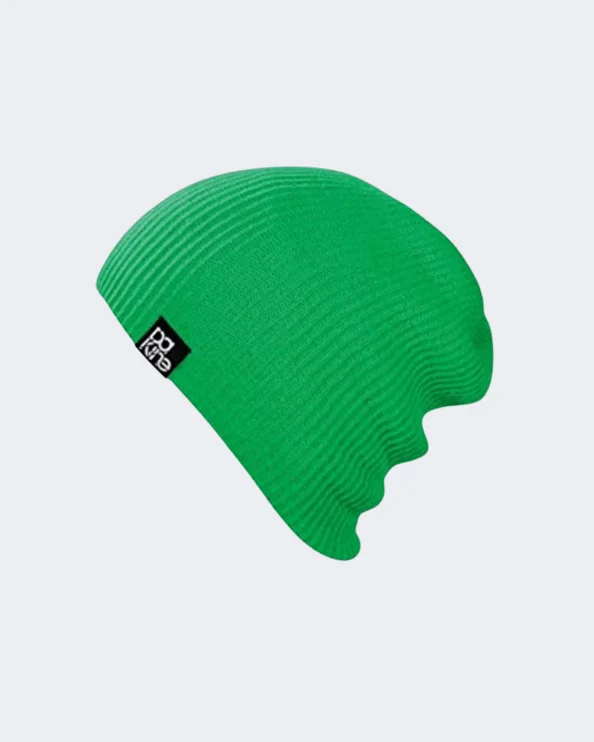 Dakine Tall Boy Men Skiing Beanie Green