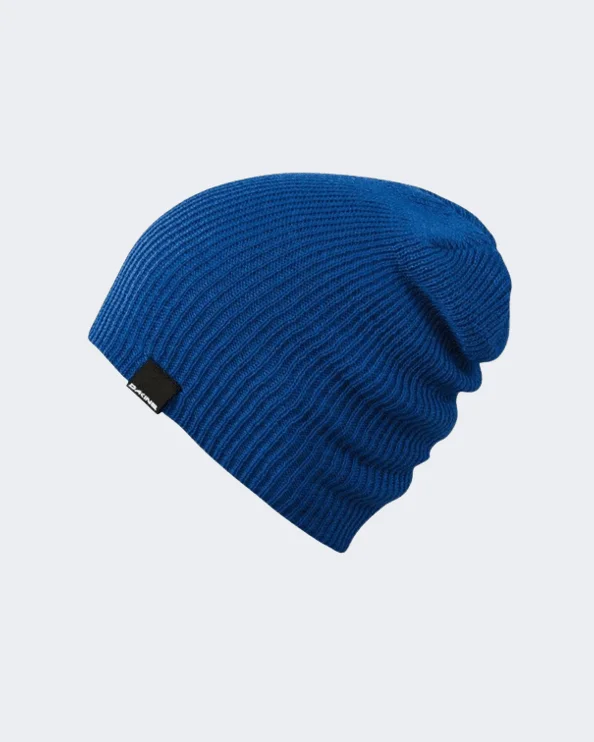 Dakine Tall Boy Men Skiing Beanie Octane