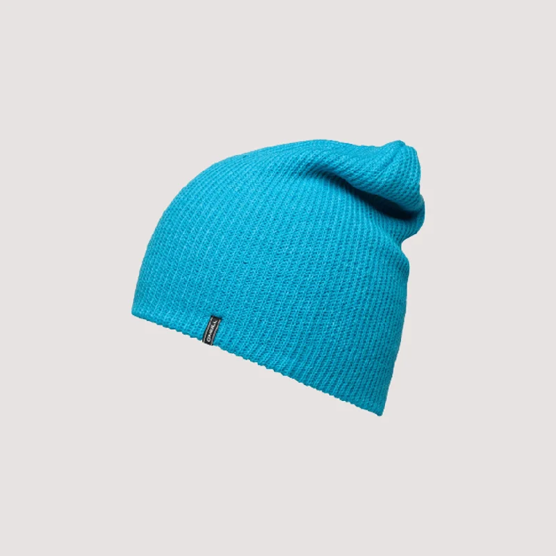 O'Neill Dolomiti Unisex Lifestyle Beanie Blue