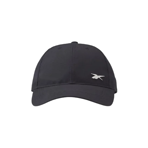 Reebok Active Foundation Badge Unisex Training Cap Black