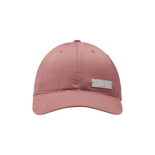 Reebok Foundation Women Training Cap Pink Ec5503