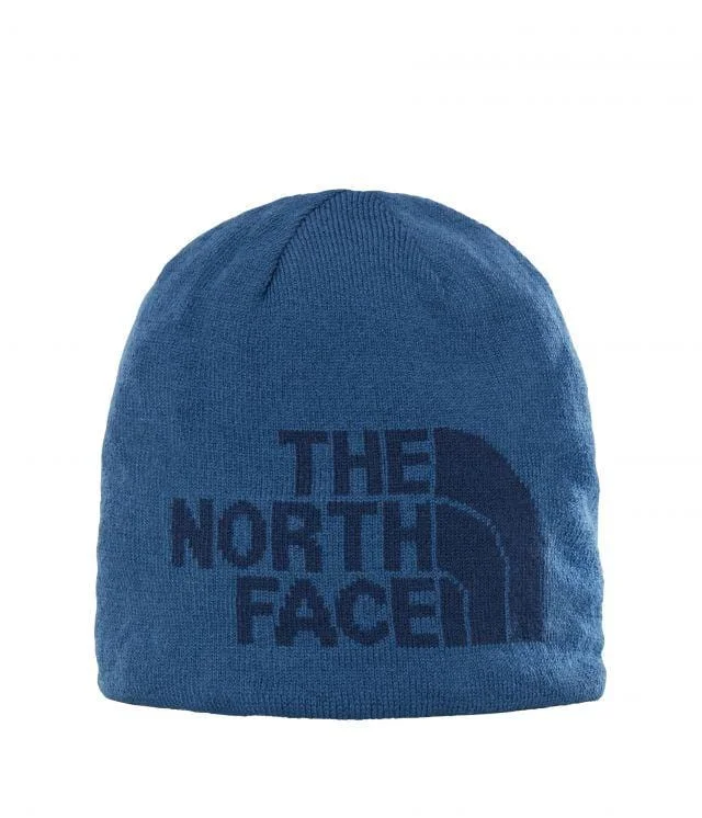 The North Face A5WG Highline Beanie