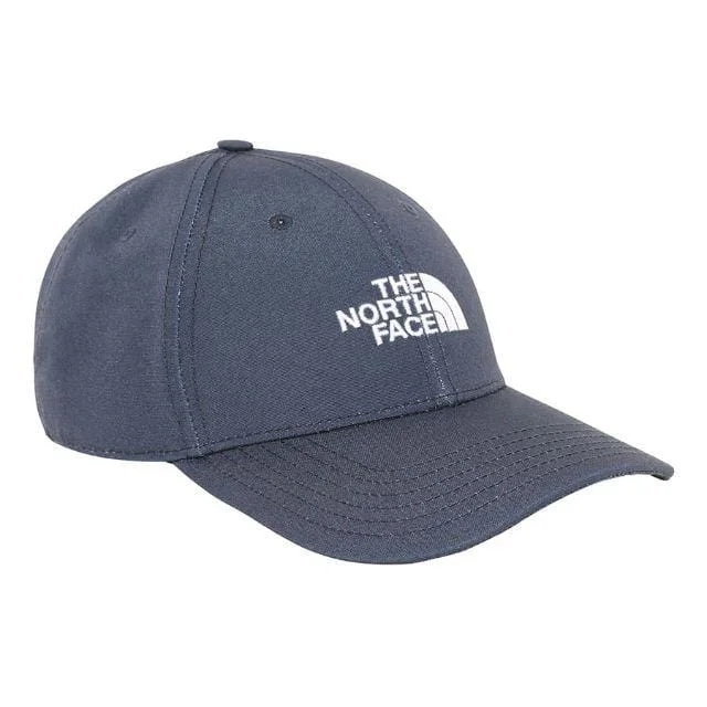 The North Face Classic Unisex Lifestyle Hat Navy