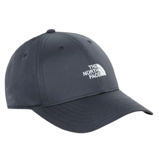 The North Face Tech Unisex Lifestyle Hat Navy